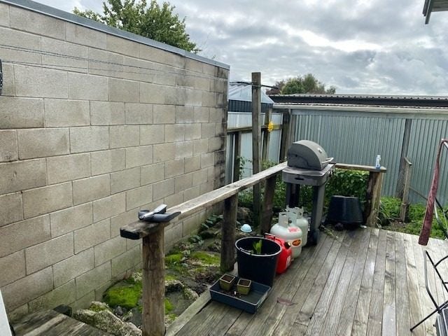 1100 Karamu Road North, Mayfair, Hastings - Carousel 7