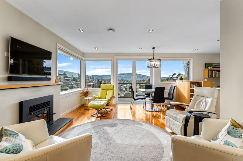 53 Falcon Street, Kaikorai, Dunedin - Carousel 2