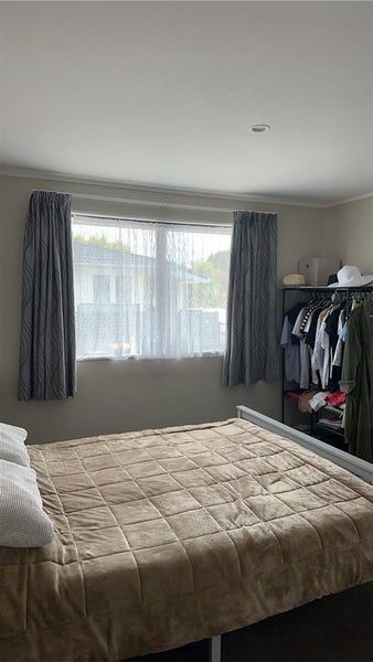 22A Melba Street, Beach Haven, Auckland - Carousel 10