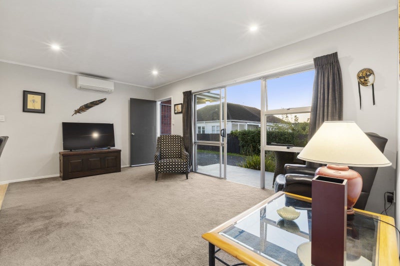 2/59 Alford Street, Waterview, Auckland - Carousel 2