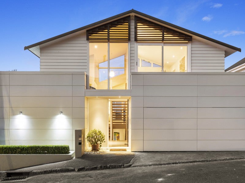 9 Vine Street, Saint Marys Bay, Auckland - Carousel 1