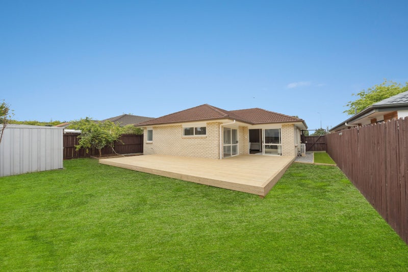 156 Smales Road, East Tamaki, Auckland - Carousel 2