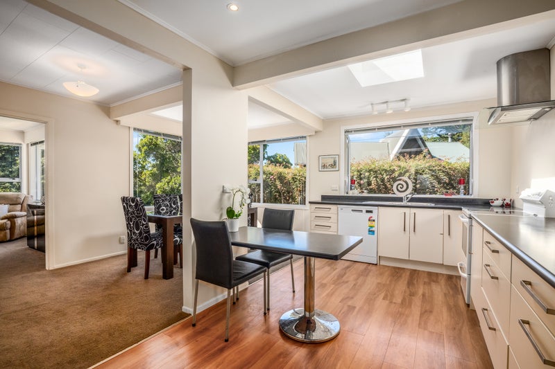 80A Mana View Road, Paremata, Porirua - Carousel 2