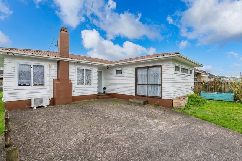 277 Panama Road, Mount Wellington, Auckland - Carousel 2
