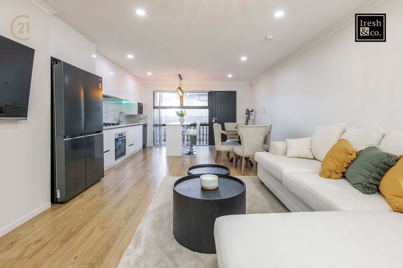 24B Laureston Avenue, Papatoetoe, Auckland - Carousel 2