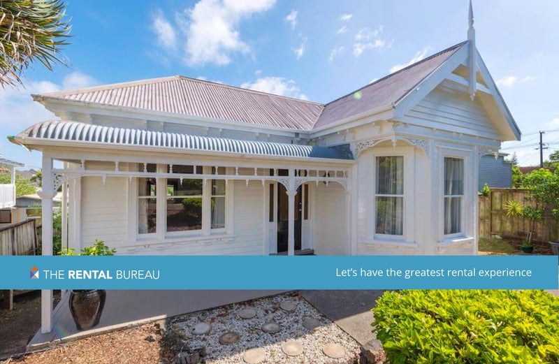 88 Paice Avenue, Sandringham, Auckland - Carousel 1