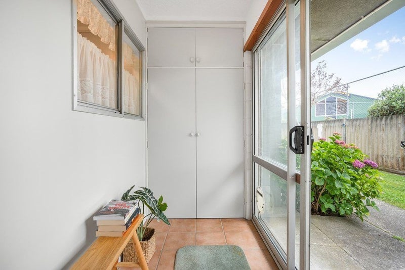 4/195 WATERLOO Road, WATERLOO, LOWER HUTT - Carousel 2