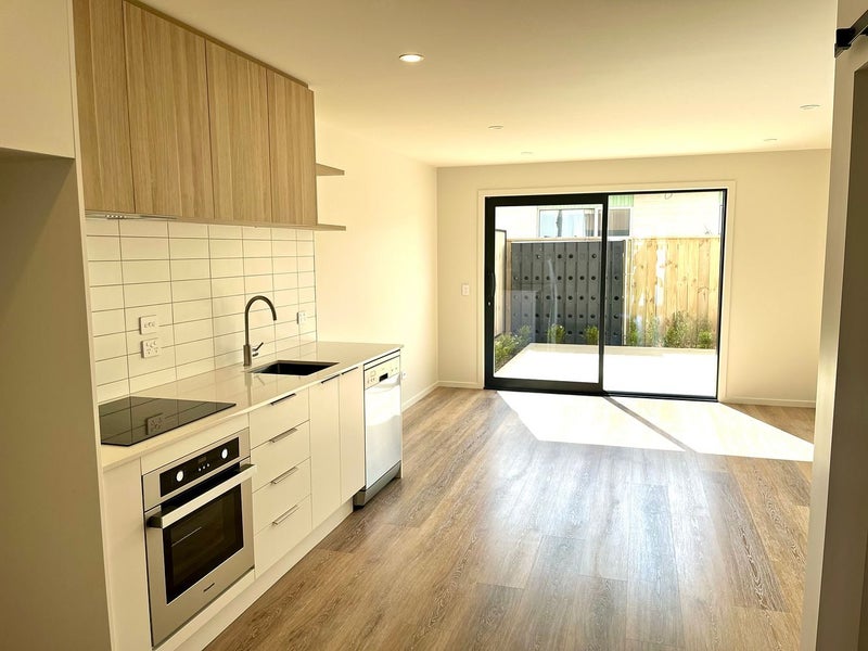 5/123 Knights Road, Hutt Central, Lower Hutt - Carousel 2