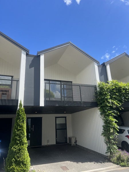 5/14 Abbotsford Street, Whitiora, Hamilton - Carousel 2