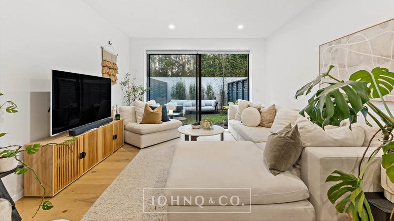 6/37 Hanene Street, St Heliers, Auckland - Carousel 1