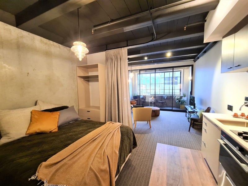 111/73 Jackson Street, Petone, Lower Hutt - Carousel 2