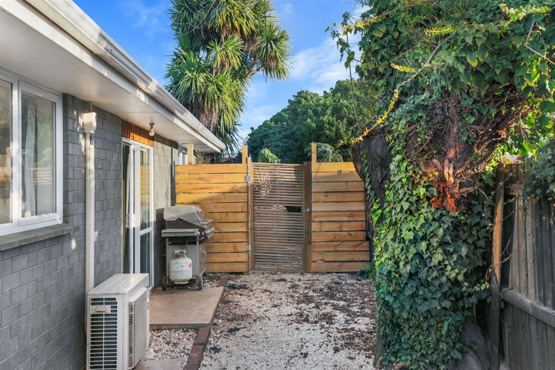 143A Buchanans Road, Hei Hei, Christchurch - Carousel 25