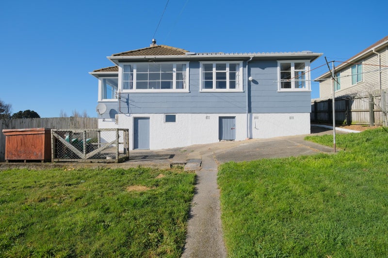 264 Middleton Road, Corstorphine, Dunedin - Carousel 19