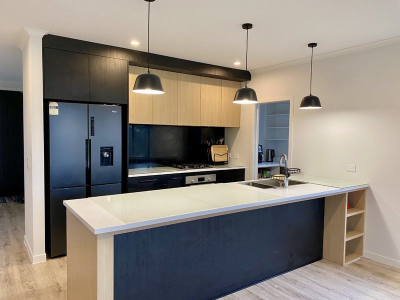 20 Kimbrae Drive, Rototuna North, Hamilton - Carousel 2