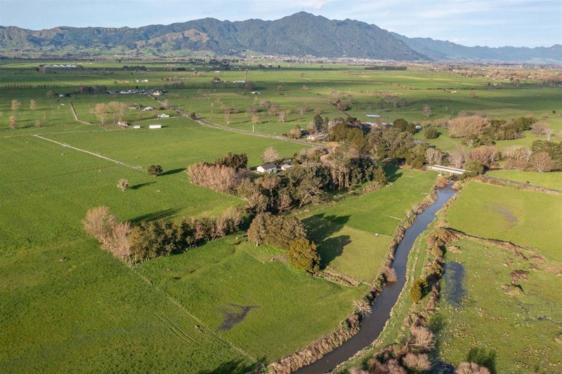 78 Mellon Road, Otway, Te Aroha - Carousel 24