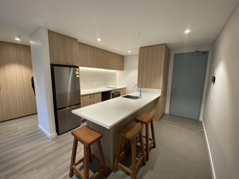 408/10 COPPER BEECH AVENUE, FRANKTON, QUEENSTOWN - Carousel 1