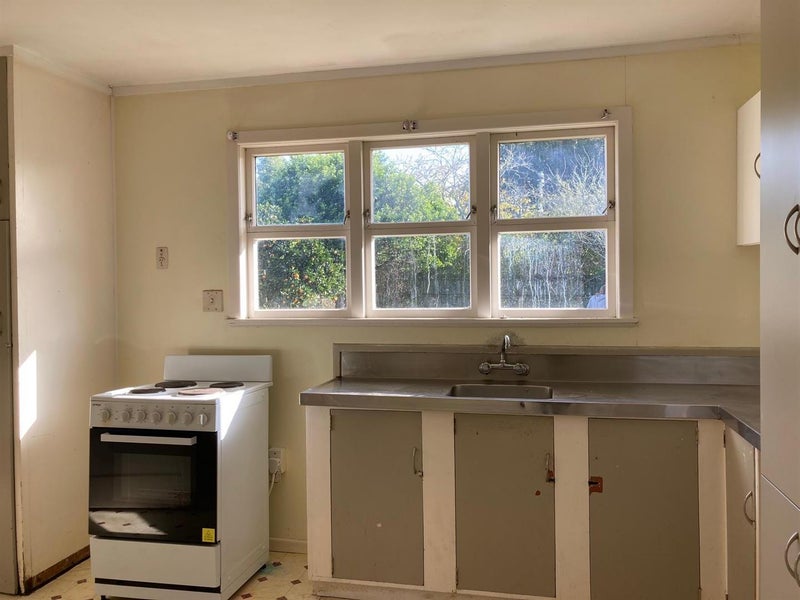 8 Miro Street, Otangarei, Whangarei - Carousel 6