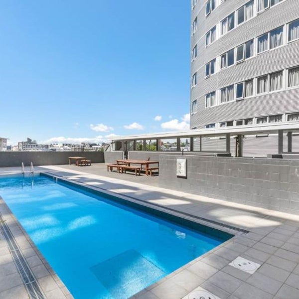 8A/25 Rutland Street, Auckland Central, Auckland - Carousel 8