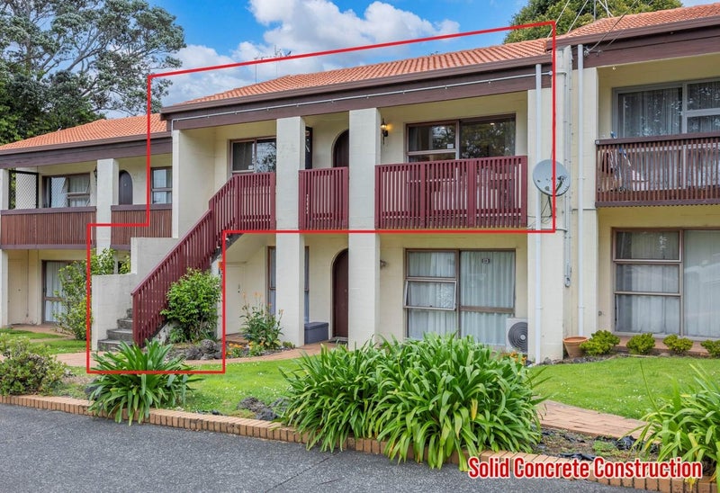 4/155 Gillies Avenue, Epsom, Auckland - Carousel 2