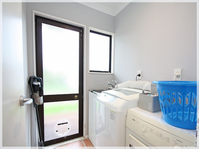 20 Aru Street, Tangimoana, Tangimoana - Carousel 23