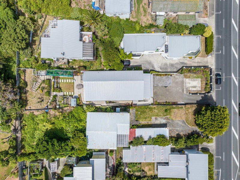 86 Mana Esplanade, Paremata, Porirua - Carousel 22