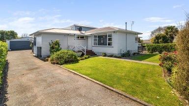 230 Omata Road, Spotswood, New Plymouth - Carousel 1