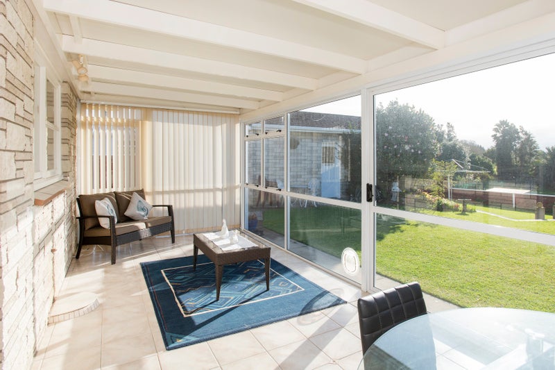 1029 Aberdeen Road, Te Hapara, Gisborne - Carousel 2