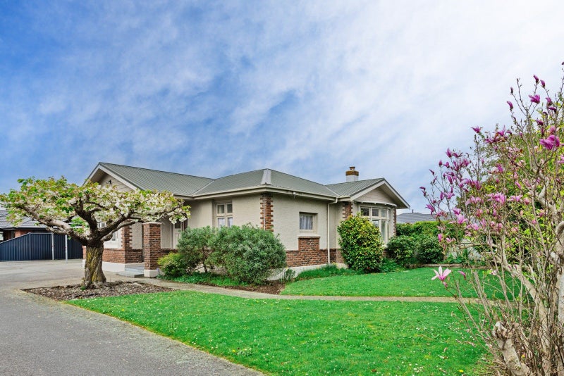 109 St Andrew Street, Richmond, Invercargill - Carousel 1