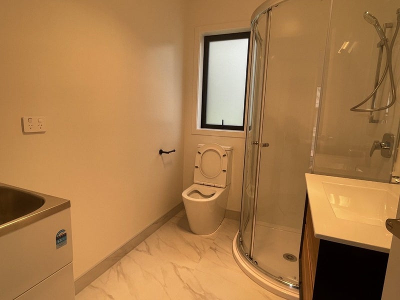 6 Azimuth Place, Flagstaff, Hamilton - Carousel 9