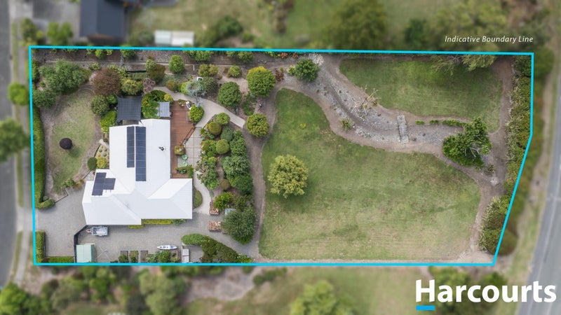 9 Crusader Drive, Ruby Bay, Mapua - Carousel 35