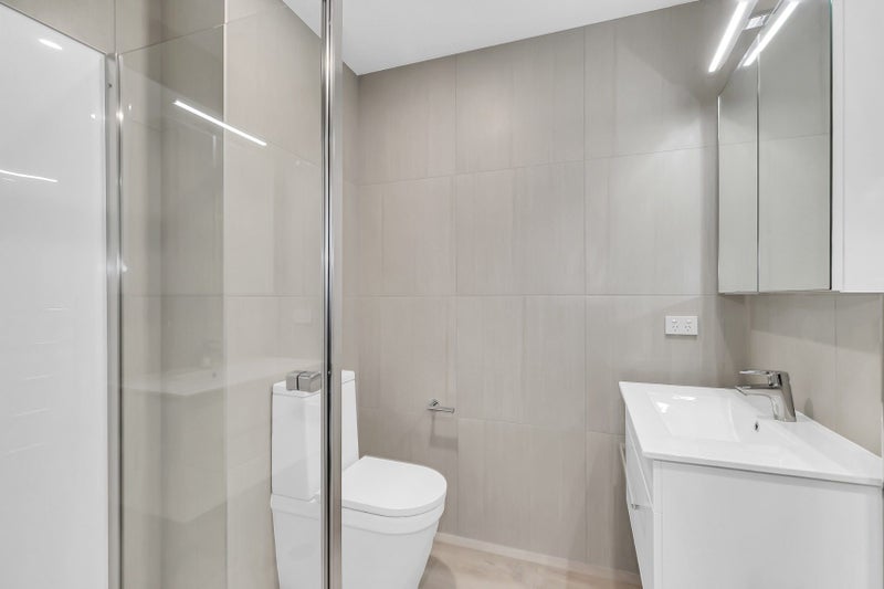 105/11 Hinaki Street, Point England, Auckland - Carousel 9
