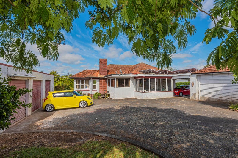 66 Kiripaka Road, Tikipunga, Whangarei - Carousel 2