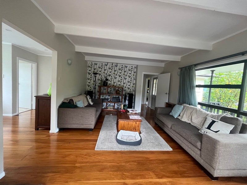 106 Normandale Road, Normandale, Lower Hutt - Carousel 2