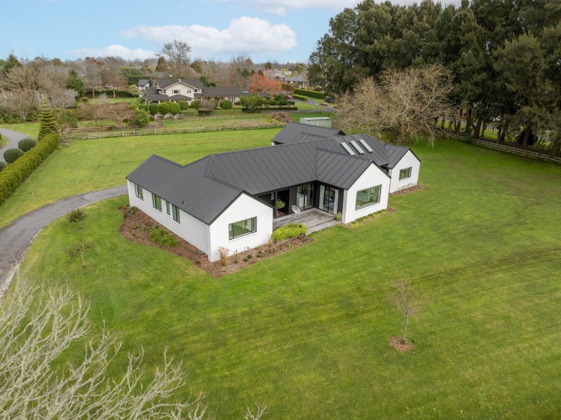 64 Birchwood Lane, Tamahere - Carousel 2