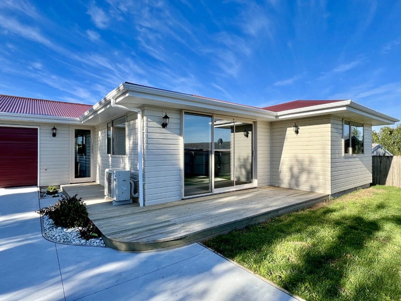 15B William Street, Appleby, Invercargill - Carousel 2