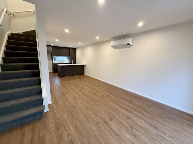 24A Pearce Crescent, Taita, Lower Hutt - Carousel 2