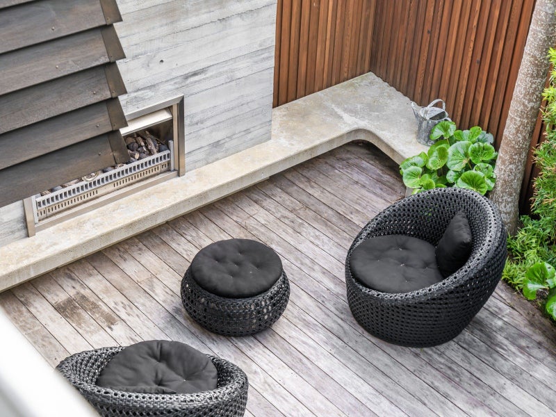 22 Patteson Avenue, Mission Bay, Auckland - Carousel 2