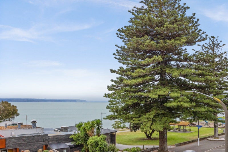 6/15 Hardinge Road, Ahuriri, Napier - Carousel 27