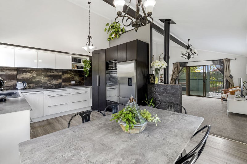 77 Resolution Road, Welcome Bay, Tauranga - Carousel 2