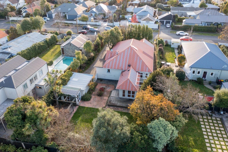 78 Weston Road, St Albans, Christchurch - Carousel 2
