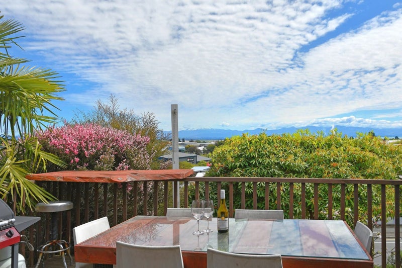 275 Annesbrook Drive, Annesbrook, Nelson - Carousel 2