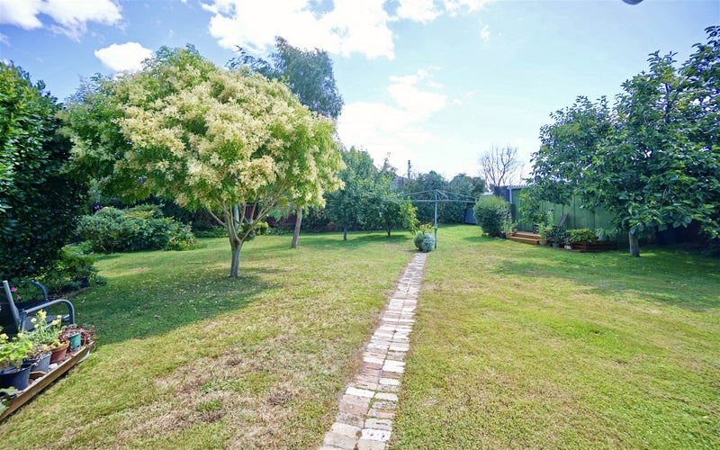 18 Old Coach Road, Te Puke - Carousel 15