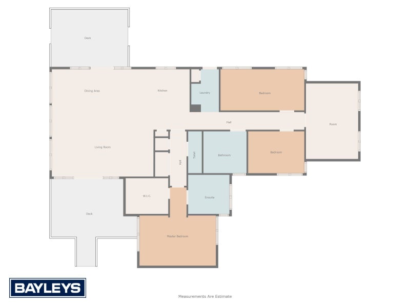 2/94 Otewa Road, Otorohanga, Otorohanga - Carousel 19