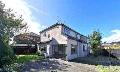 24A Roslyn Road, Mount Wellington, Auckland - Carousel 2