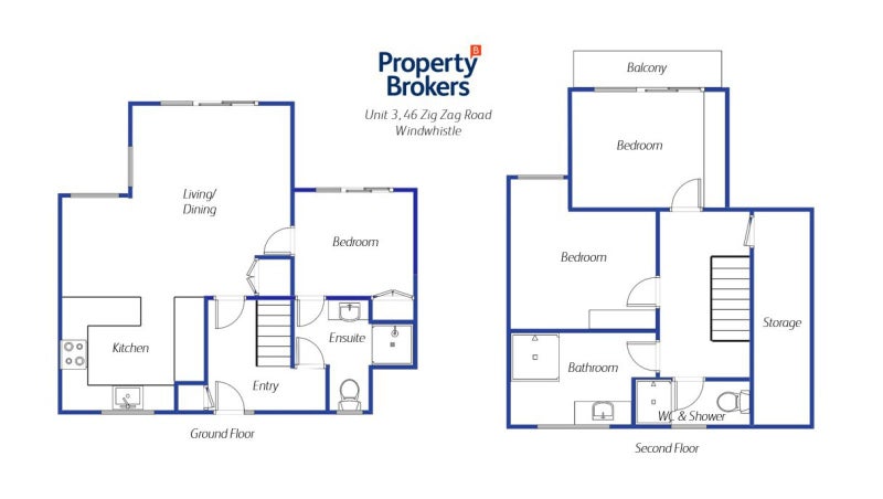 46 Zig Zag Road, Rakaia - Carousel 29