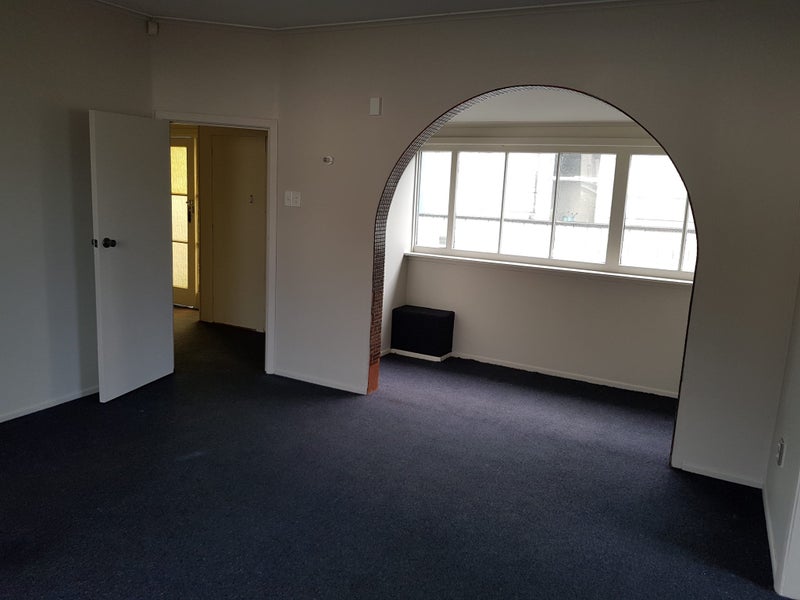 60 Ross Street, Kilbirnie, Wellington - Carousel 2