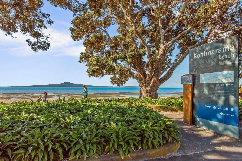 1/24 Speight Road, Kohimarama, Auckland - Carousel 13