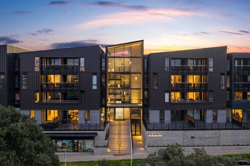 310/64 Victoria Street, Onehunga, Auckland - Carousel 1