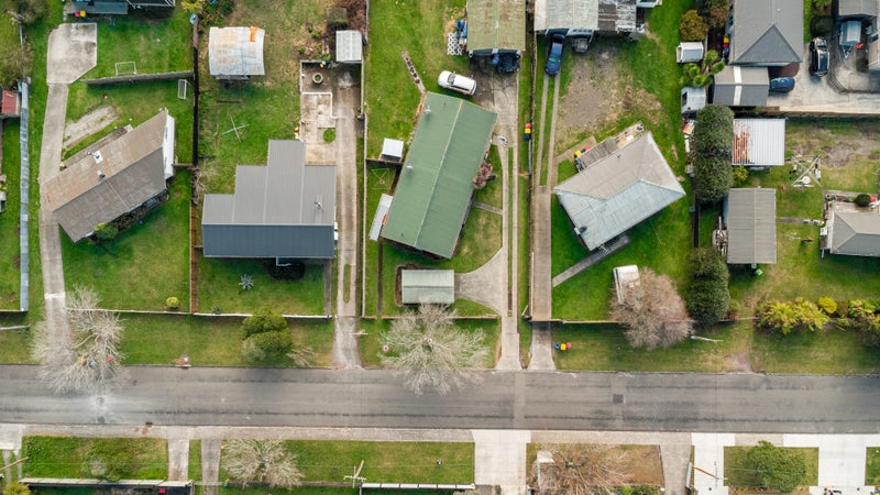 3A Ross Road, Western Heights, Rotorua - Carousel 2