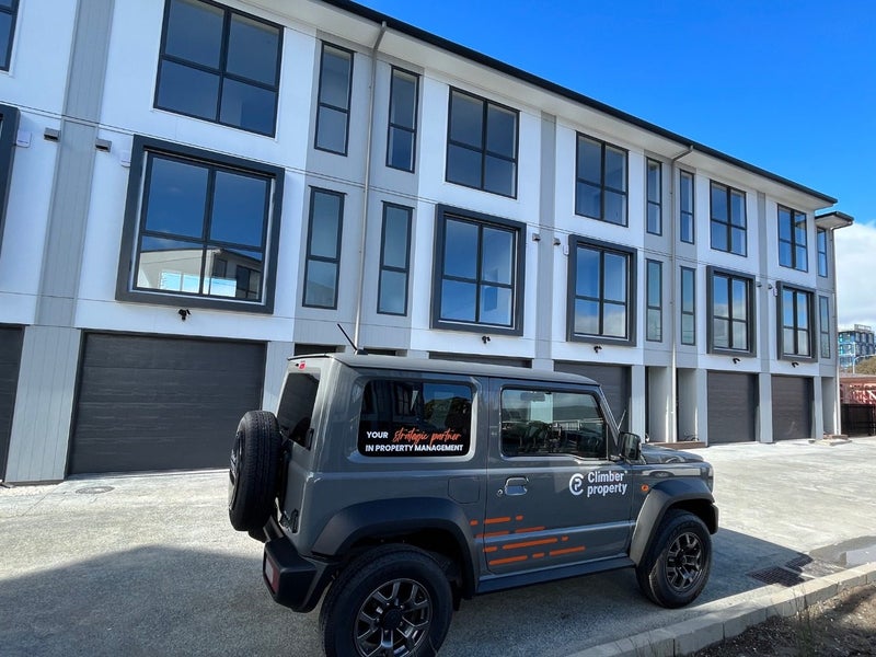 6/218 Lake Road, Northcote, Auckland - Carousel 15